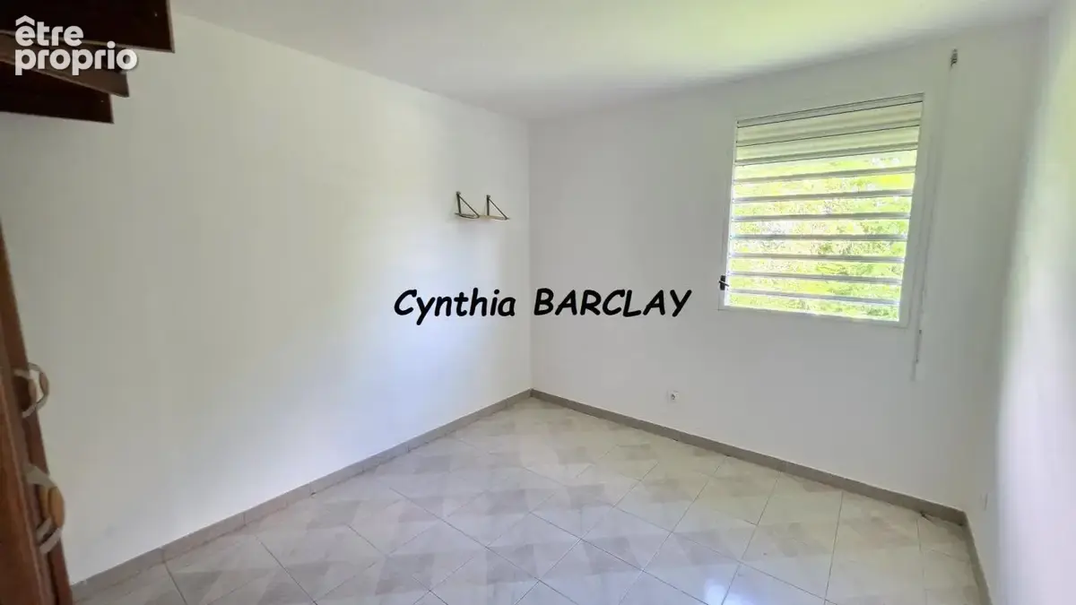 Maison 5 pièces 164 m² à vendre à Fort-De-France (97200) - photo 15