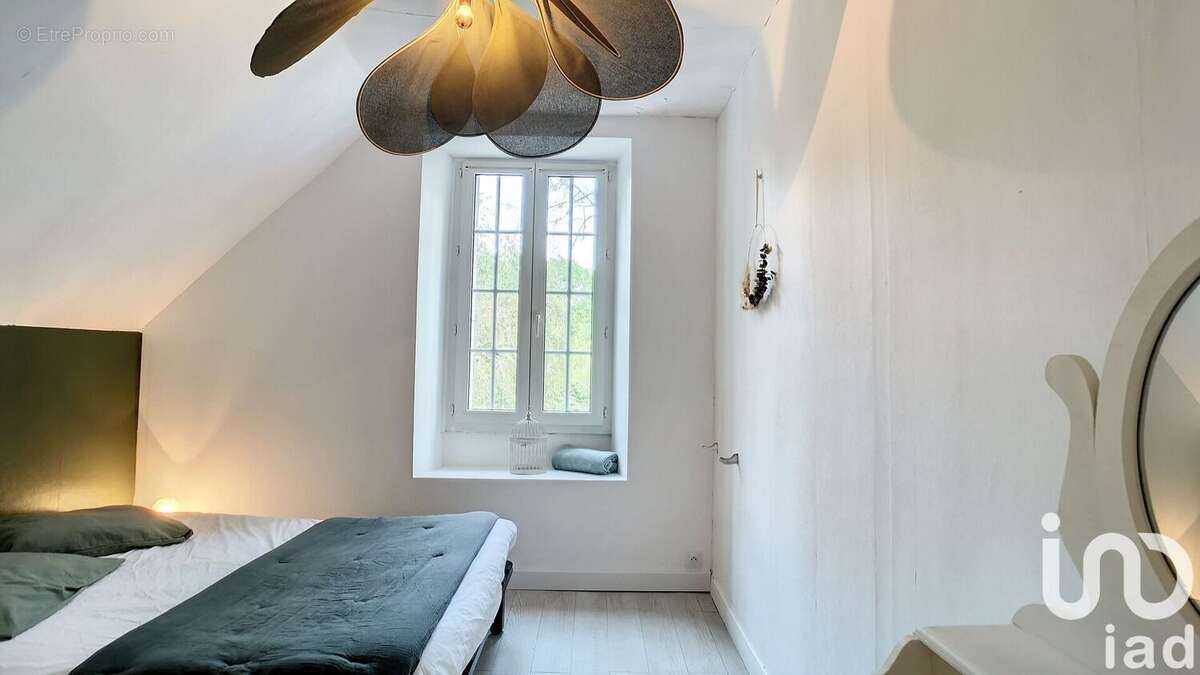 Photo 7 - Maison à LE FAOUET