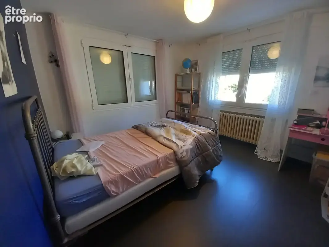 Coup de cœur   belle maison familiale rénovée avec vue dégagée - photo 11
