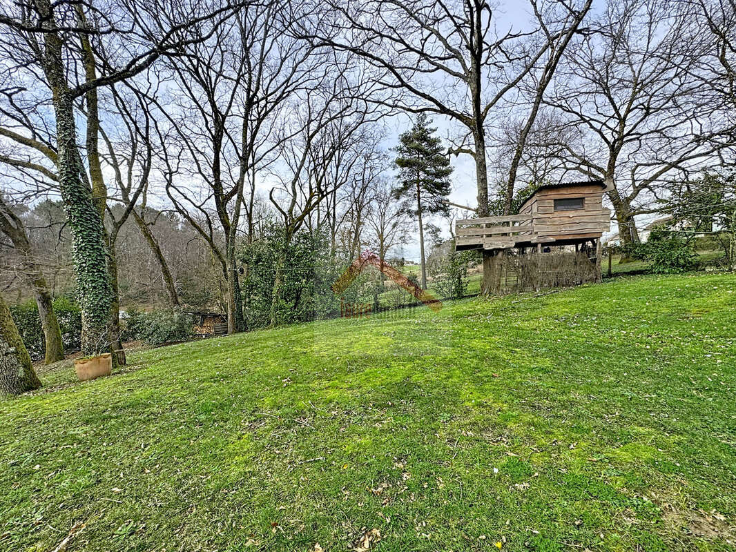 Maison à BRIVE-LA-GAILLARDE