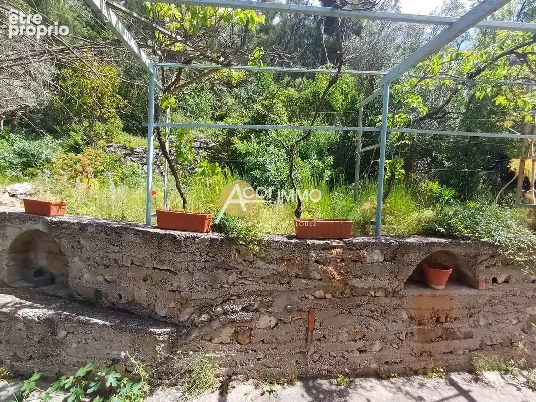 Toulon   une propriété 5 chambres sur  plus de 10 000m2 de terrain - photo 29