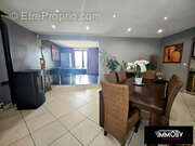 Maison à LOCMARIA-PLOUZANE