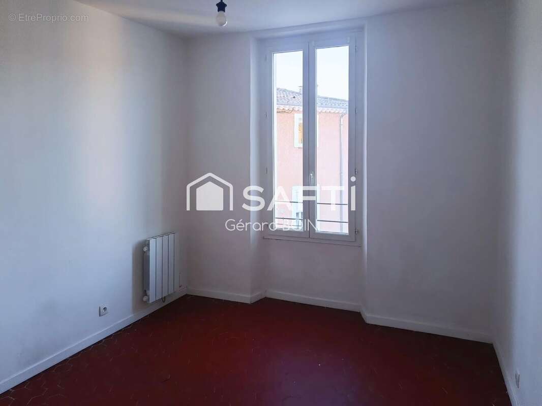 Maison 77 m² à Corbieres  - photo 5