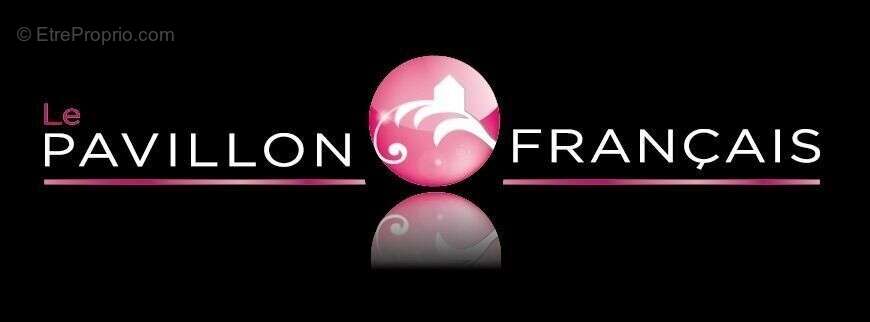 Terrain à LA FERTE-SOUS-JOUARRE