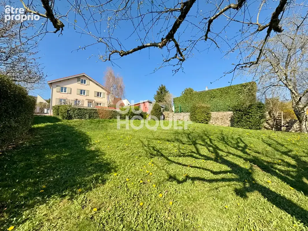 Maison de caractère du XIXe siècle avec piscine sur plus de 14 ares - photo 18