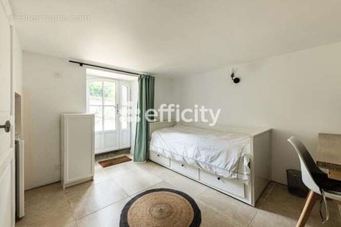 Maison 255 m² à Nantes  - photo 12