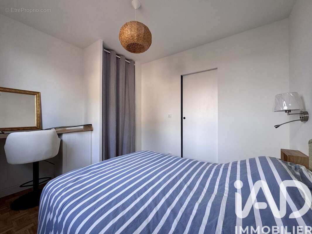 Photo 9 - Appartement à BERCK