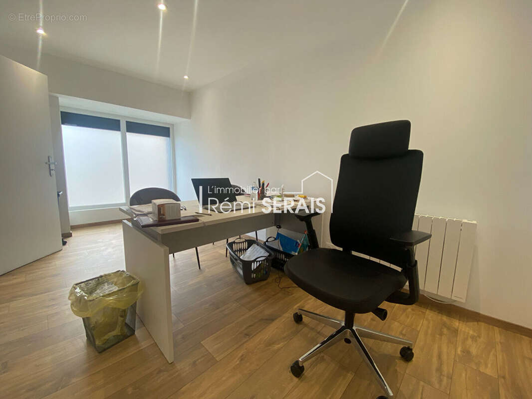 Appartement à FLERS