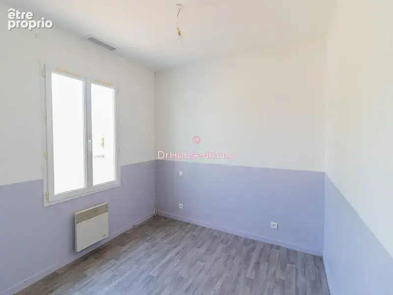 Maison 4 pièces 81 m² à vendre à Nalliers (85370) - photo 17