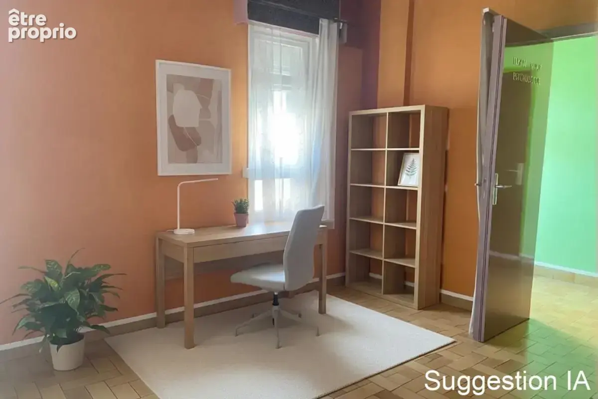 Divers immobilier d'entreprise - photo 8