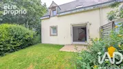 Photo 1 - Maison à PONTIVY