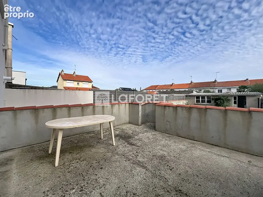 Maison Cholet 5 pièce(s) 86.90 m2 - photo 10