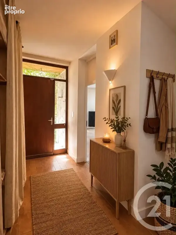 Maison 8 pièces 205 m² à vendre à Pechbusque (31320) - photo 7