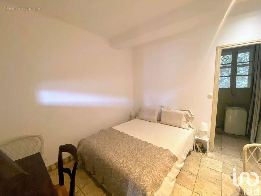 Photo 7 - Appartement à PORT-VENDRES