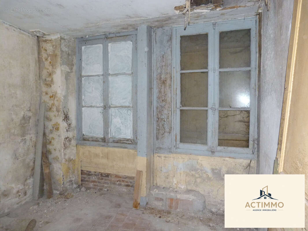 Maison 142 m² à Joigny  - photo 6