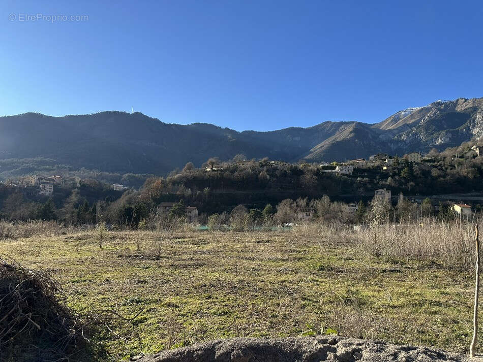 Maison à ROQUEBILLIERE