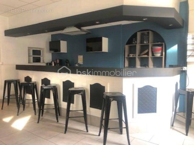 Maison à PLOEUC-SUR-LIE