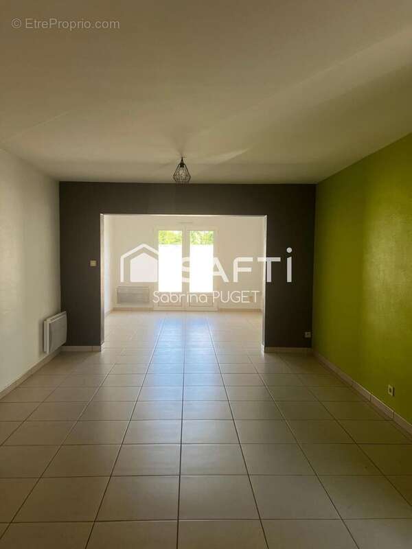 Photo 3 - Maison à SAINTE-FLORENCE