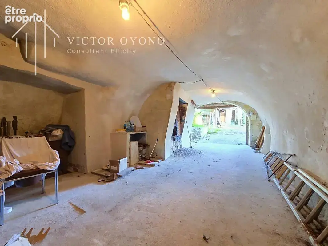 Maison 6 pièces 137 m² à vendre à Chateau-Du-Loir (72500) - photo 16