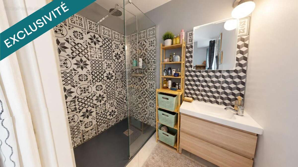 Maison 170 m² à Saucats  - photo 8