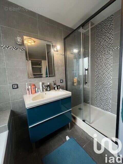 Photo 6 - Maison à FARGUES-SAINT-HILAIRE