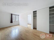 Appartement à DEUIL-LA-BARRE