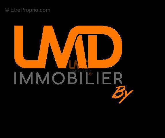 Commerce à AIX-EN-PROVENCE