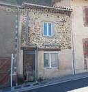 Maison à FIRMI