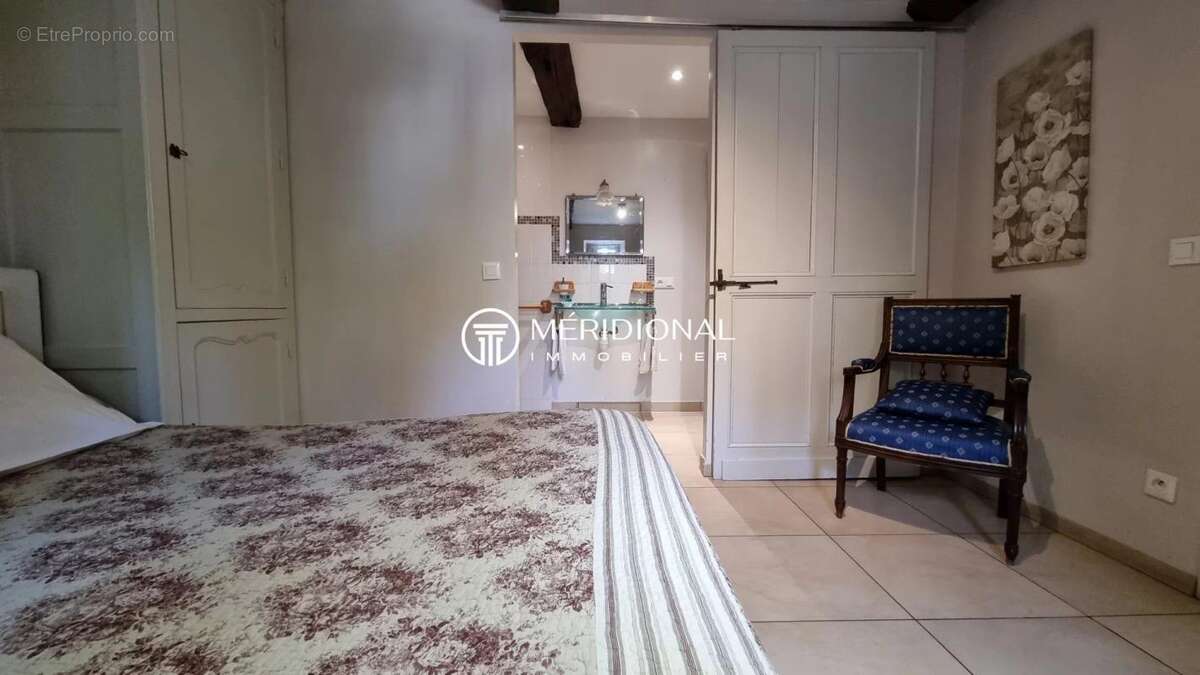 Maison à AIRE-SUR-L&#039;ADOUR