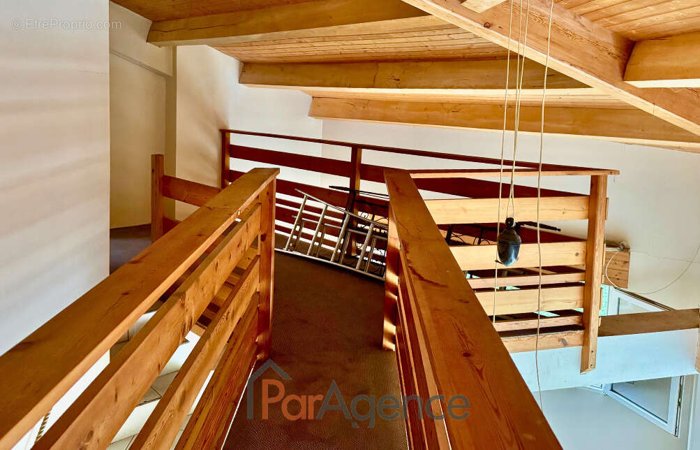 Maison à SAINT-PALAIS-SUR-MER