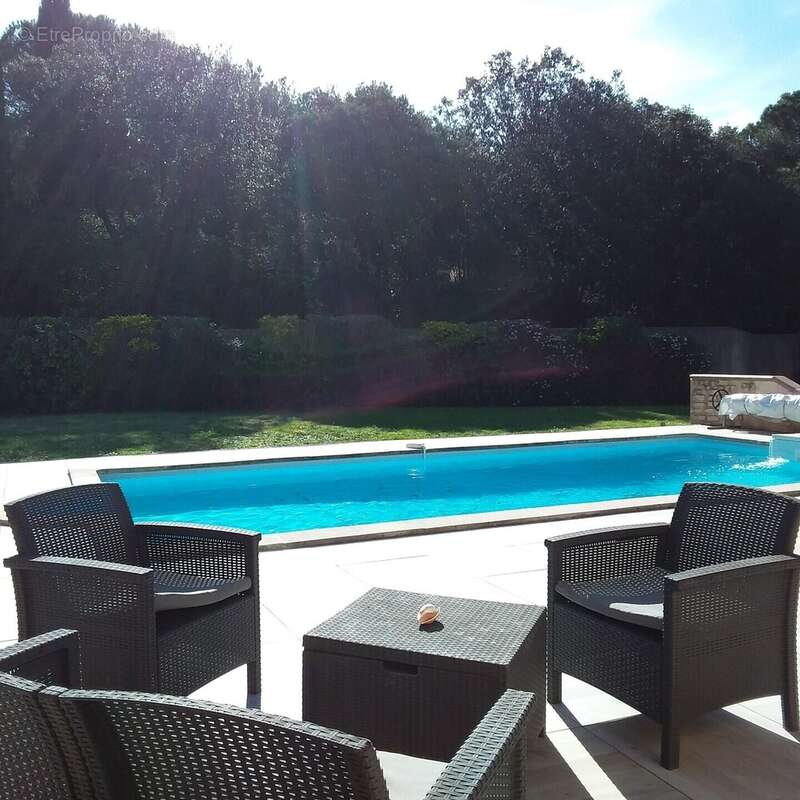 Maison 269 m² à Palaja  - photo 66