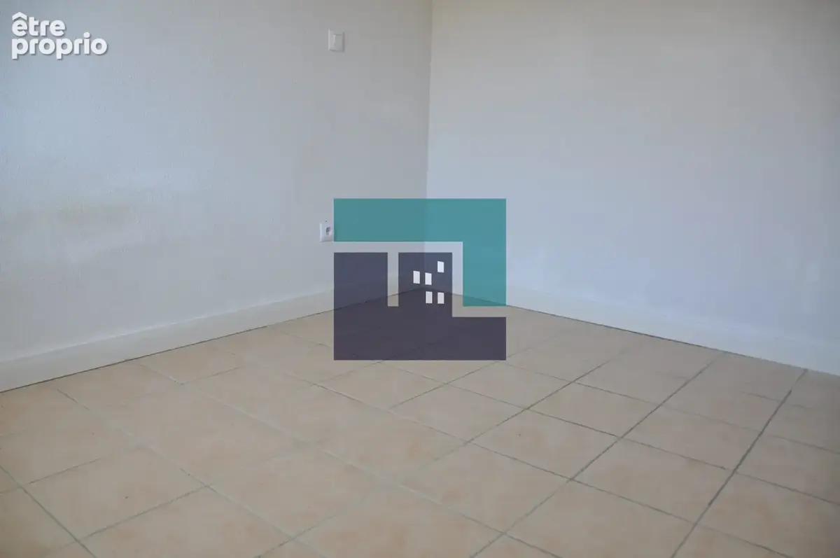 Appartement 2 pièces 35 m² à vendre à Carcassonne (11000) - photo 8