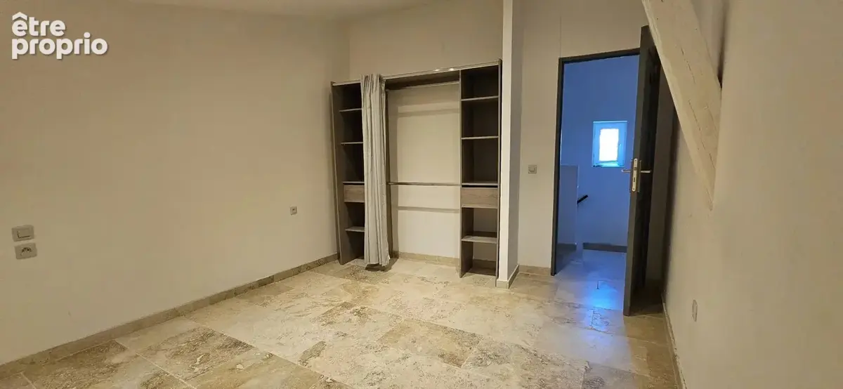 Entierement renovee - photo 3