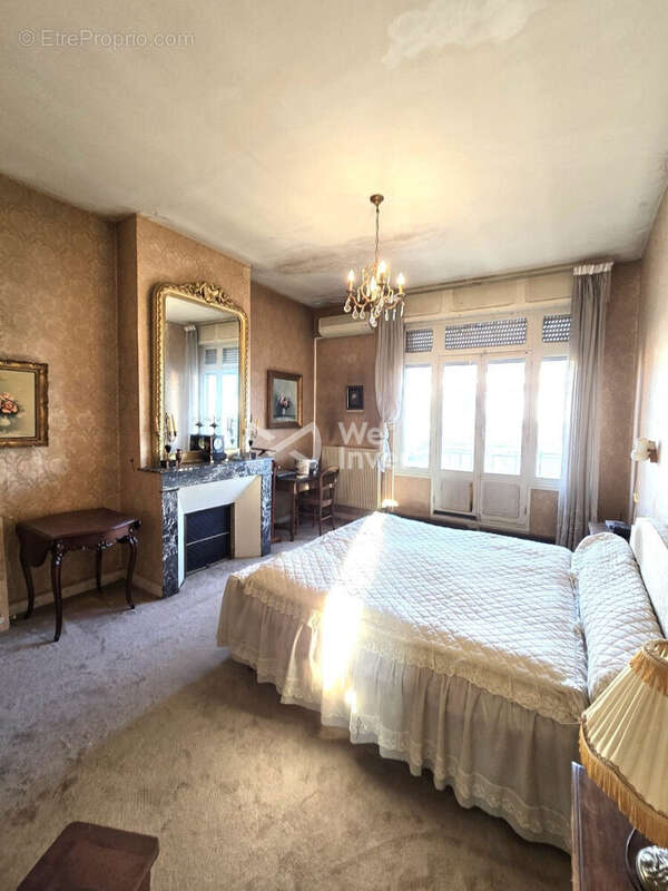 Maison 150 m² à Moissac  - photo 6
