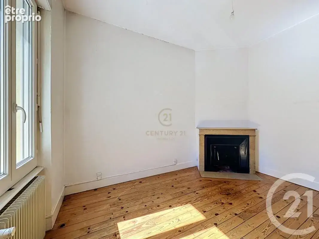 Maison de ville - photo 14
