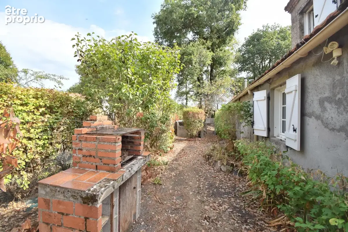 Maison d'habitation - photo 14