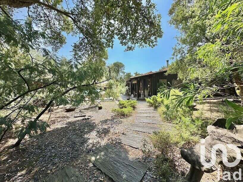 Photo 3 - Maison à LABENNE