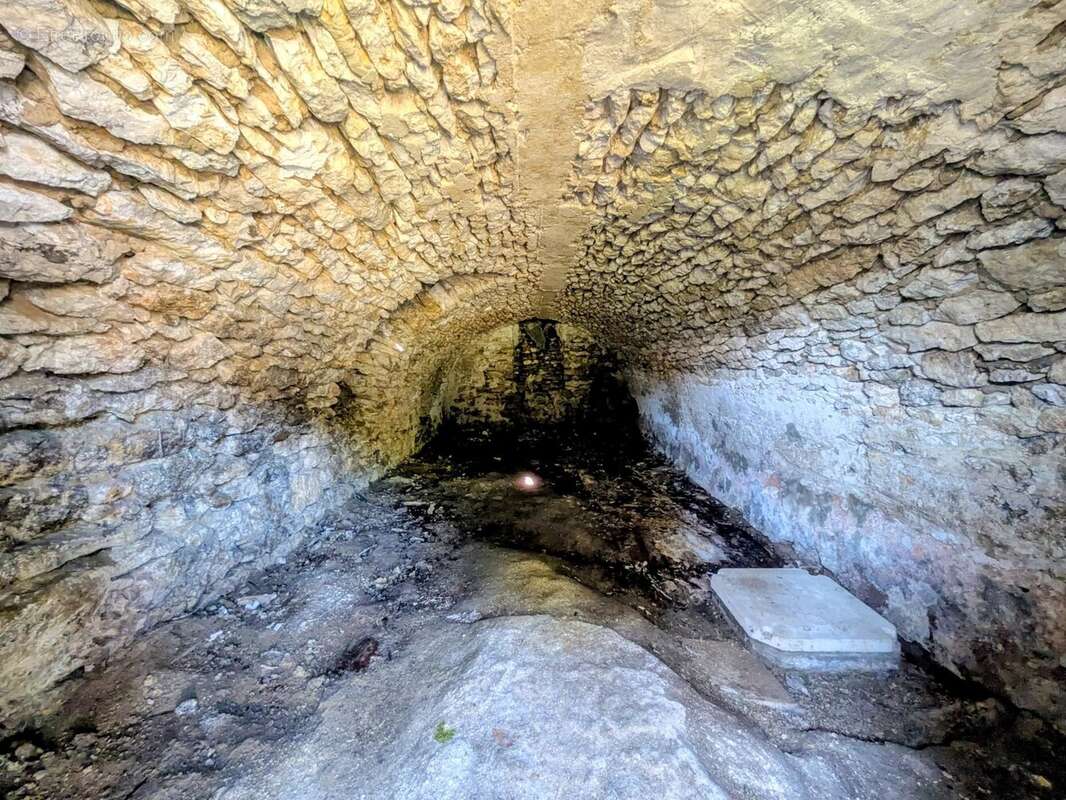 Maison à LA FERTE-GAUCHER