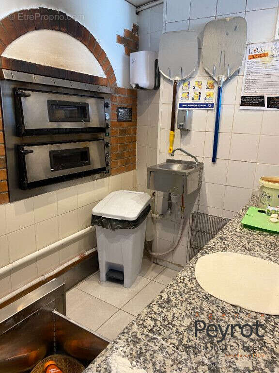 Autre à SAINT-CYPRIEN