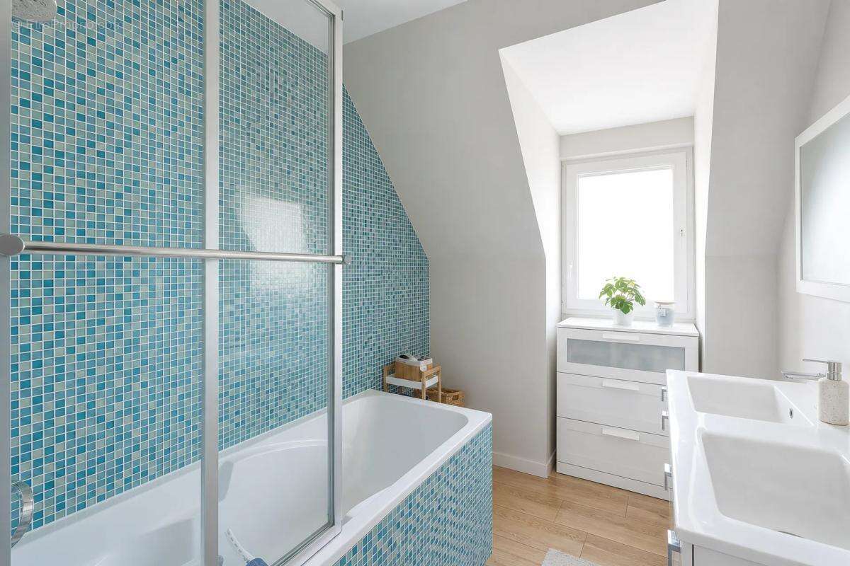 Maison de 7 pièces de 134 m² à Lagny-le-Sec - photo 18