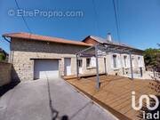 Photo 1 - Maison à AUTRECHES