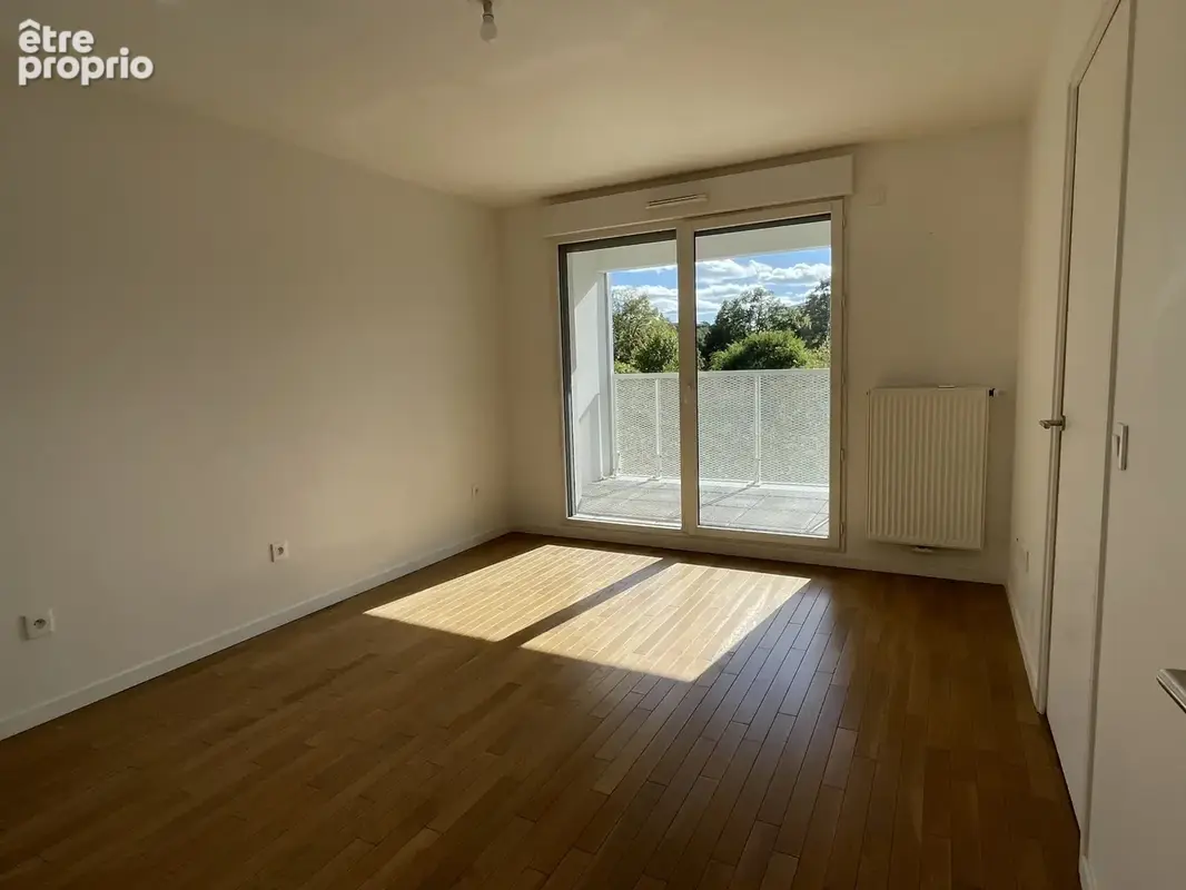 A visiter sans tarder 2 pièces dans quartier prisé - photo 8