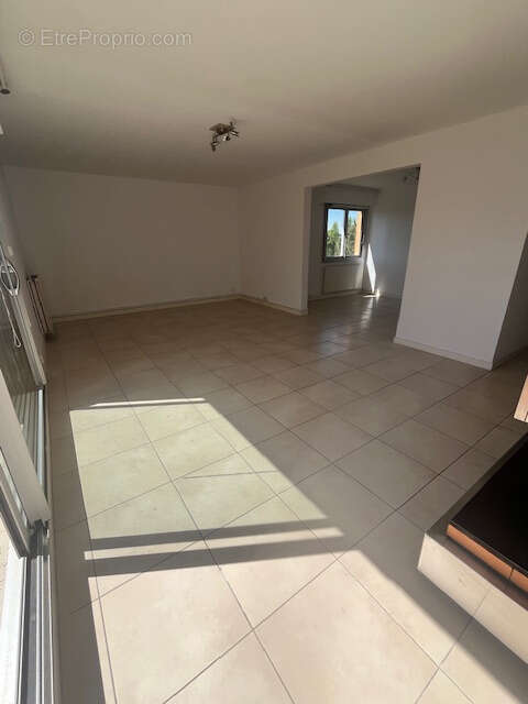 Appartement à GRADIGNAN