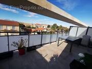 Appartement à ARGELES-SUR-MER