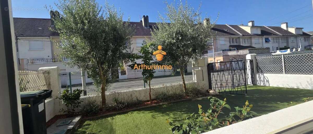 Vente Maison Lourdes(65100) 149 000ï¿œ - photo 3
