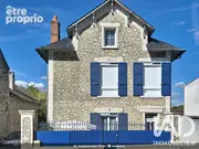 Photo 1 - Maison à CERNY