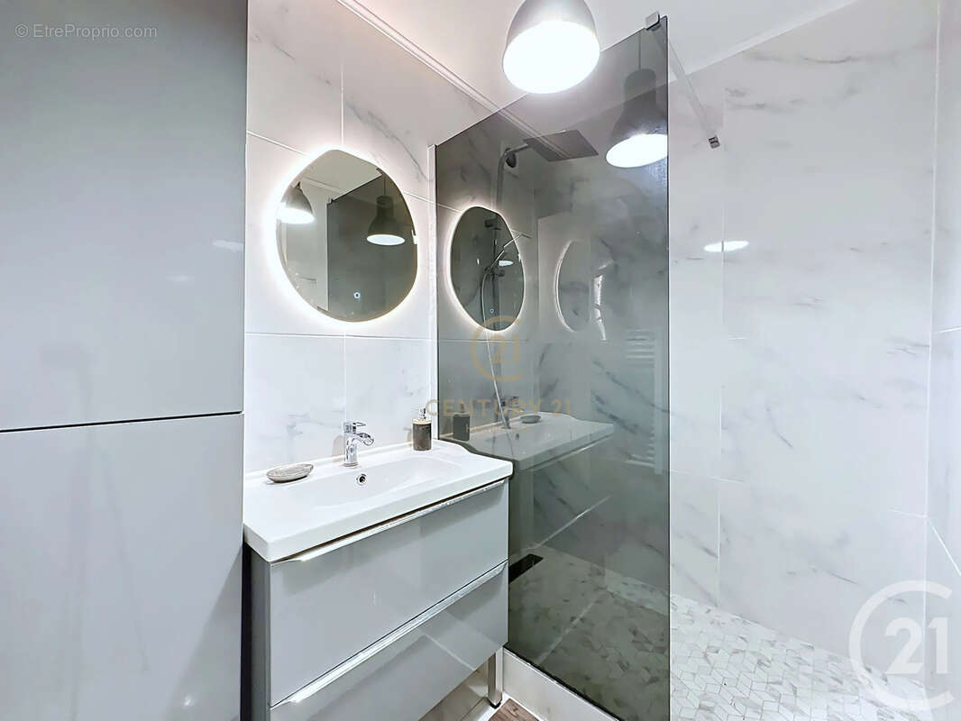 Appartement 79 m² à Lyon-8e  - photo 6