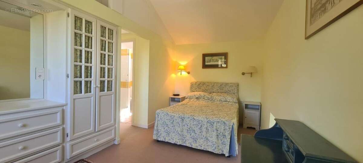 Photo 9 - Maison à VERFEIL