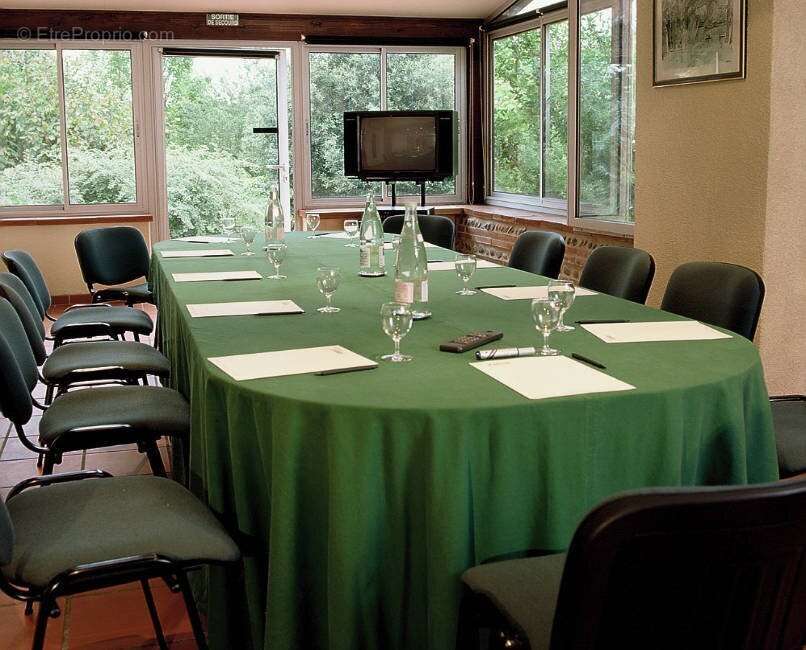 Maison à MONTAIGUT-SUR-SAVE