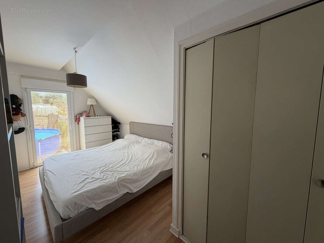 Maison à Tulle en Corrèze - photo 7